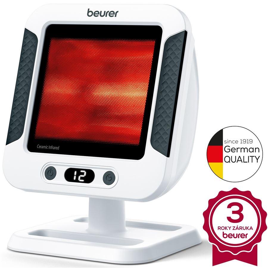 BEURER IL60