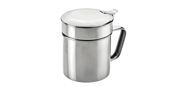 Tescoma GrandCHEF 428650.00