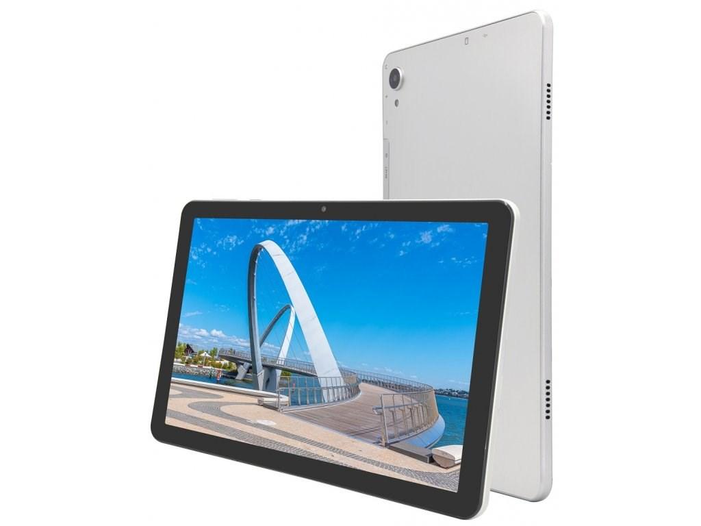 iGET SMART W31 iGET SMART W31 - Tablet