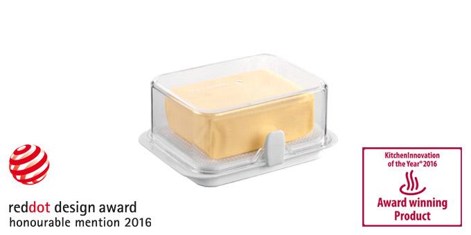 Tescoma PURITY 891830.00