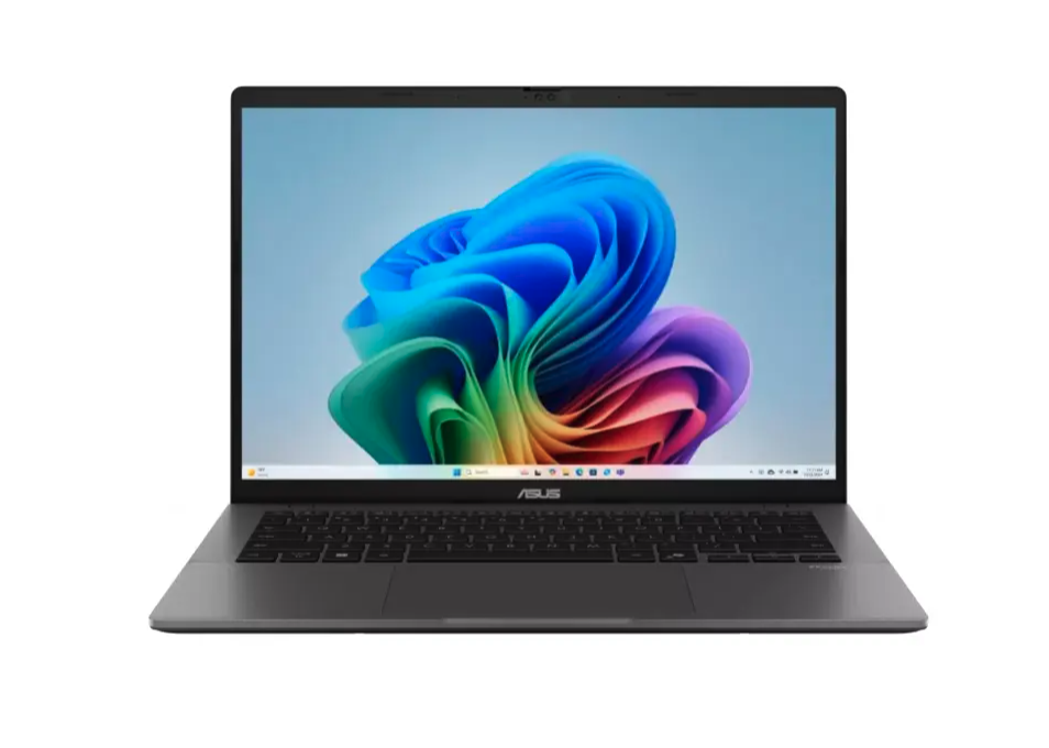 Asus VivoBook S14 M3407GA-OLED088WZ M3407GA-OLED088WZ - Notebook