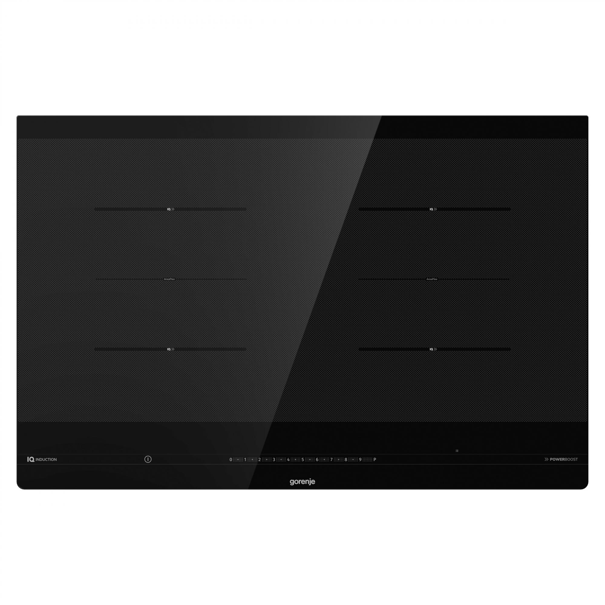 Gorenje IS846BG