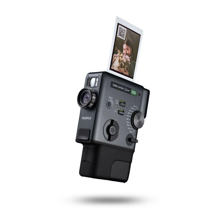Fujifilm mini Evo Cinema™ 16956029