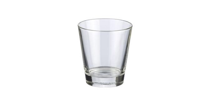 Tescoma myDRINK 306022.00 - Štamperlík myDRINK 25 ml 1ks