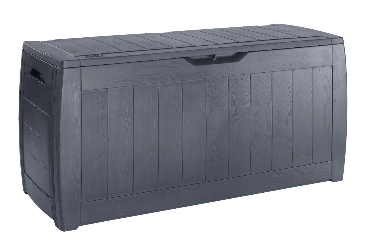 Keter Hollywood 610052