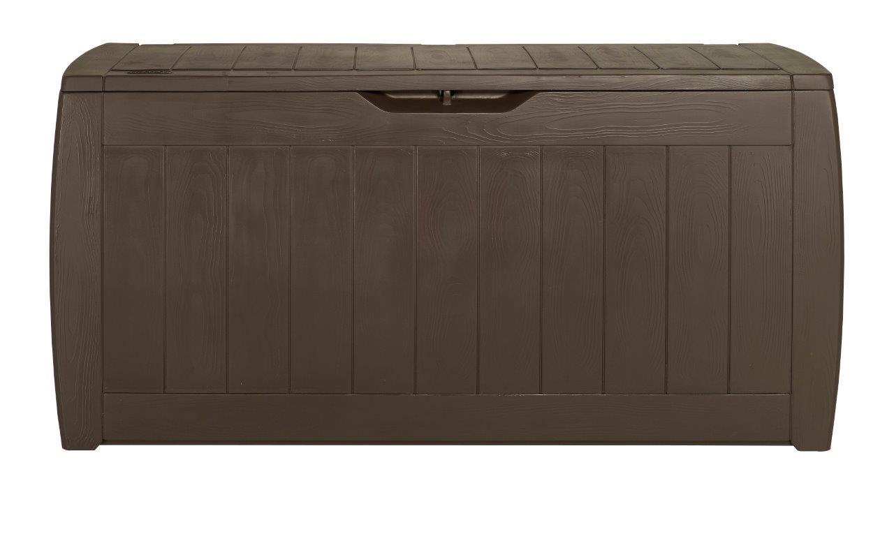 Keter Hollywood 610053