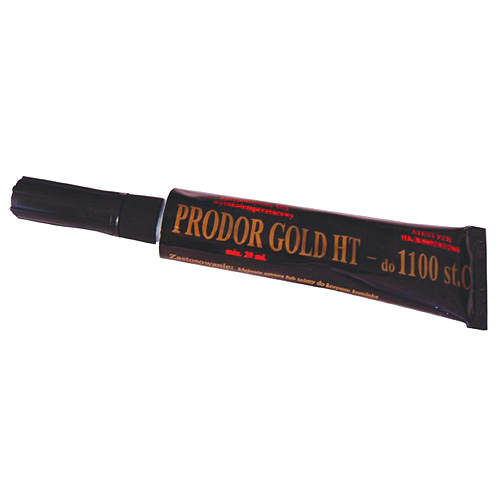 Strend Pro PRODOR Gold HT 219760