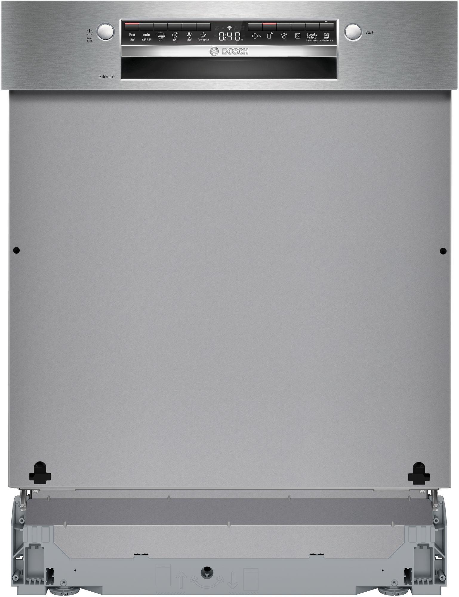 Bosch SMI4HVS14E