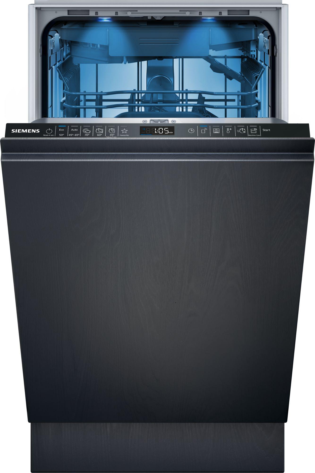 Siemens SR65EX09ME