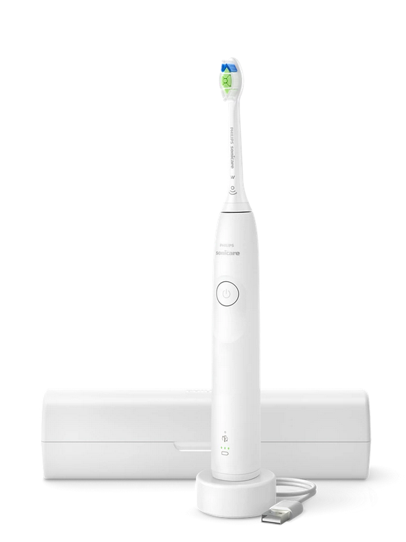 Philips Sonicare HX7108/02