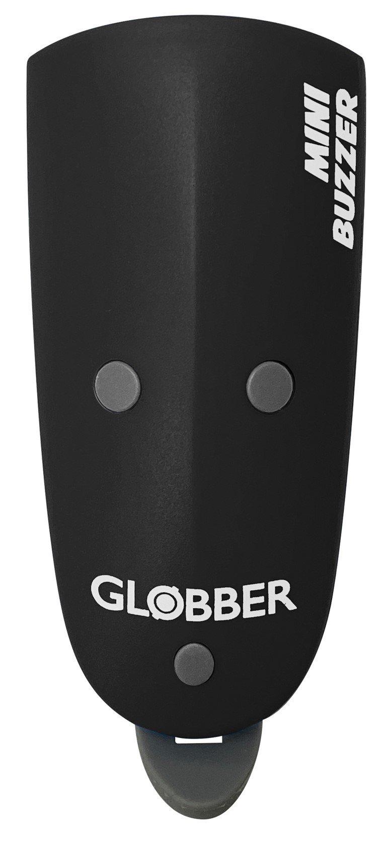 Globber Globber Mini Buzzer Black 530-120
