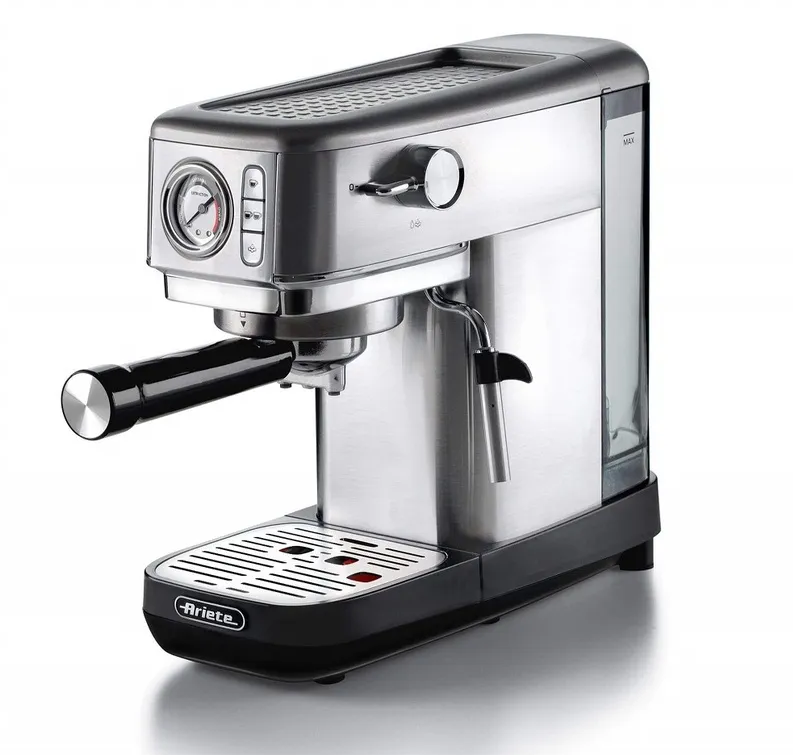 Ariete Coffee Slim Machine 1381/10
