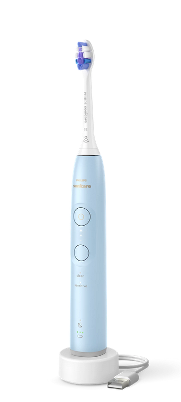 Philips Sonicare HX7406/01