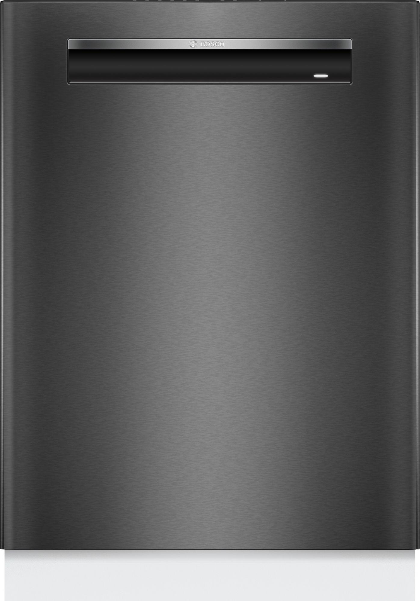 Bosch SMP4ECC72S
