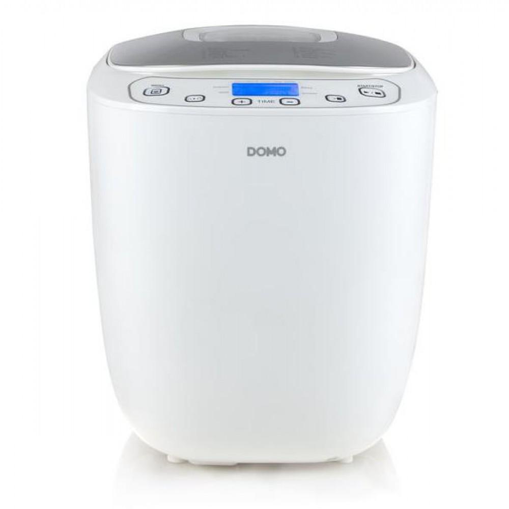 DOMO B3963