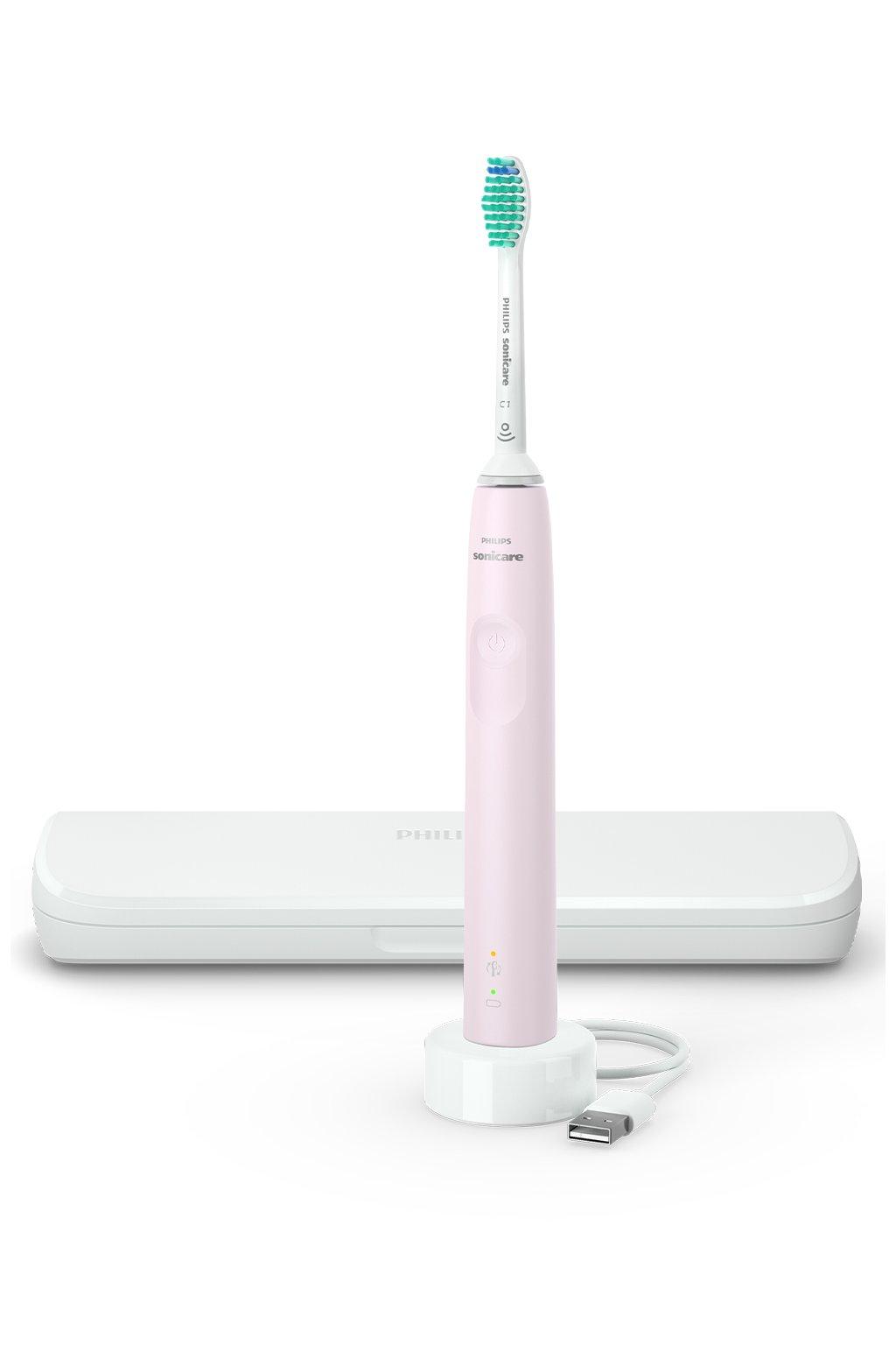 Philips Sonicare HX3673/11