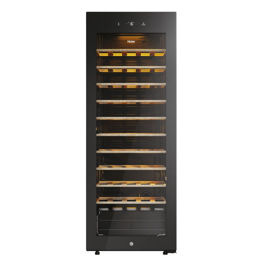 HAIER HWS58GGH1
