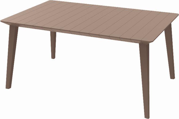 Keter Lima cappuccino 610274