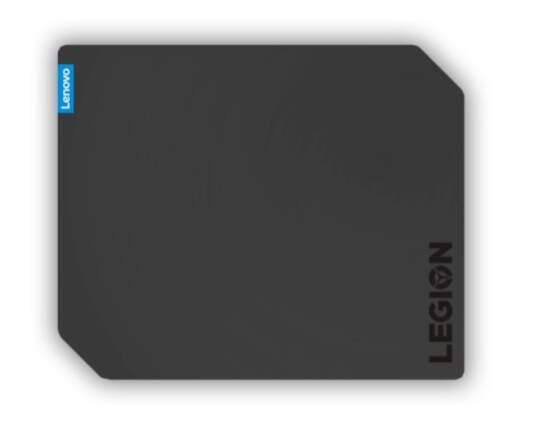 Lenovo Legion Small Mouse Pad 4ZY0Z72158 - Podložka pre hráčov