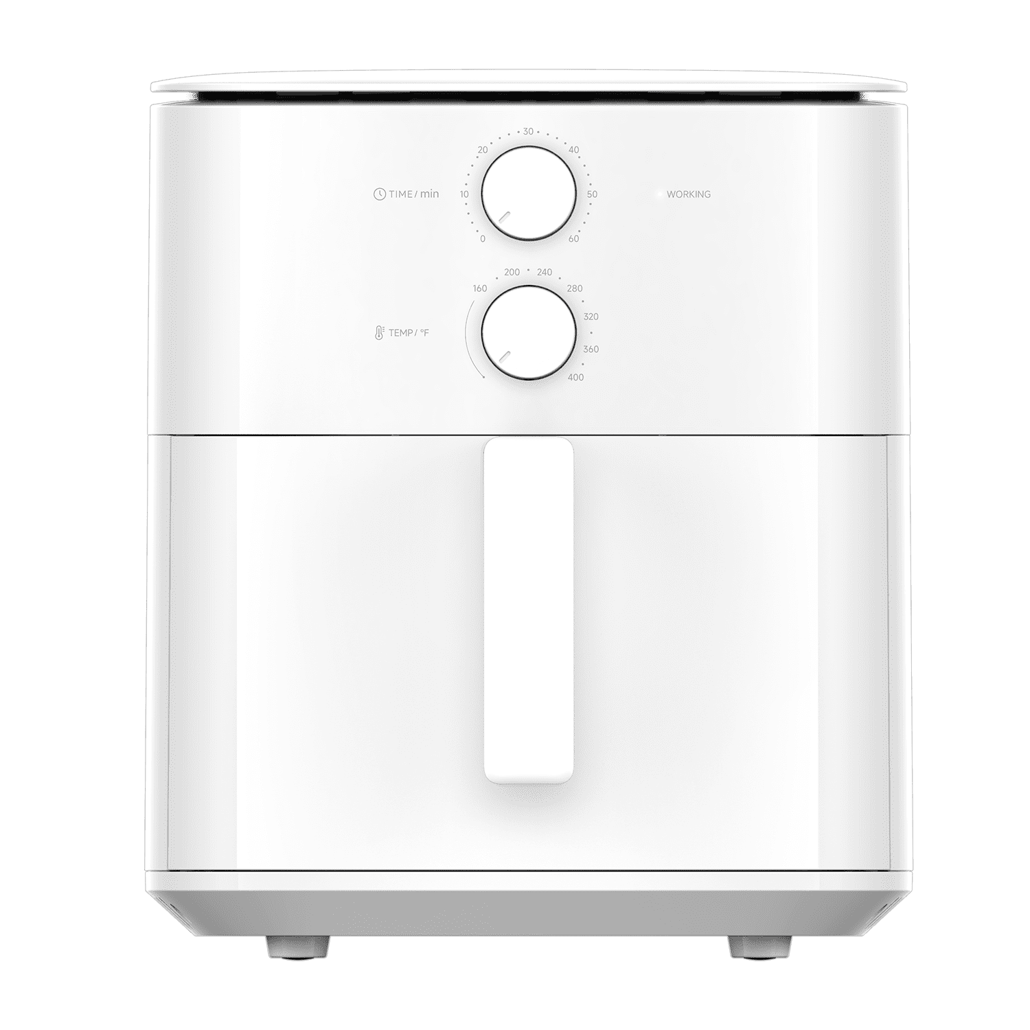 Xiaomi Air Fryer Essential 6L