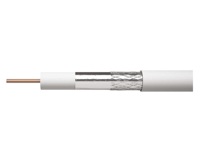 Emos CB130 (1m) S5381