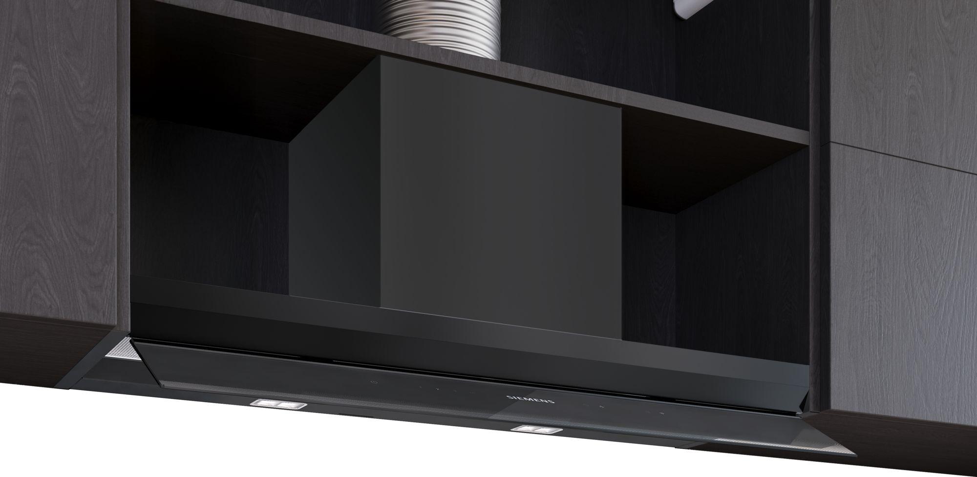 Siemens LJ97BDP60