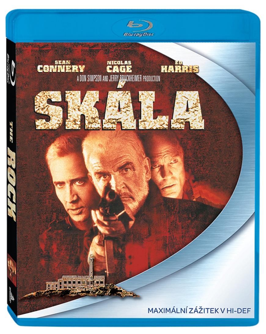 Skala D00228