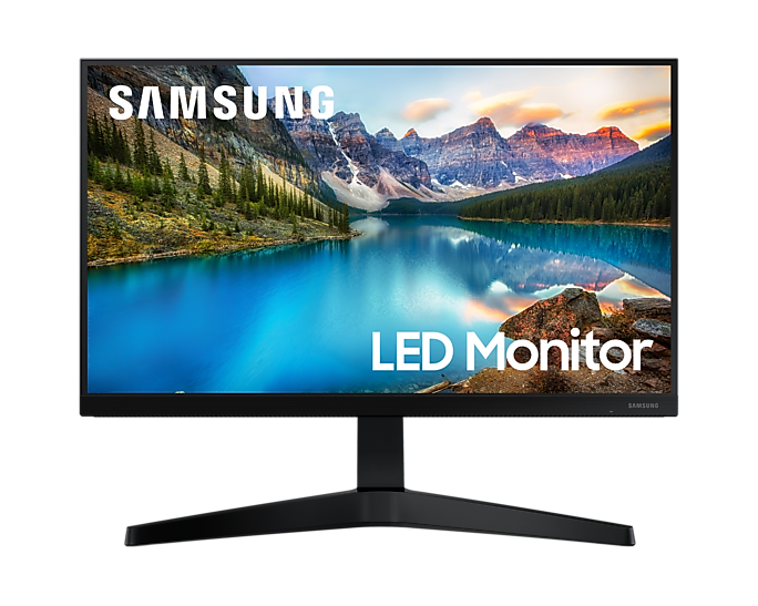 Samsung T37F LF24T370FWRXEN