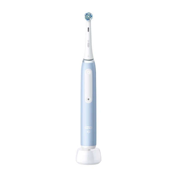 ORAL-B IO Series 3 Ice Blue