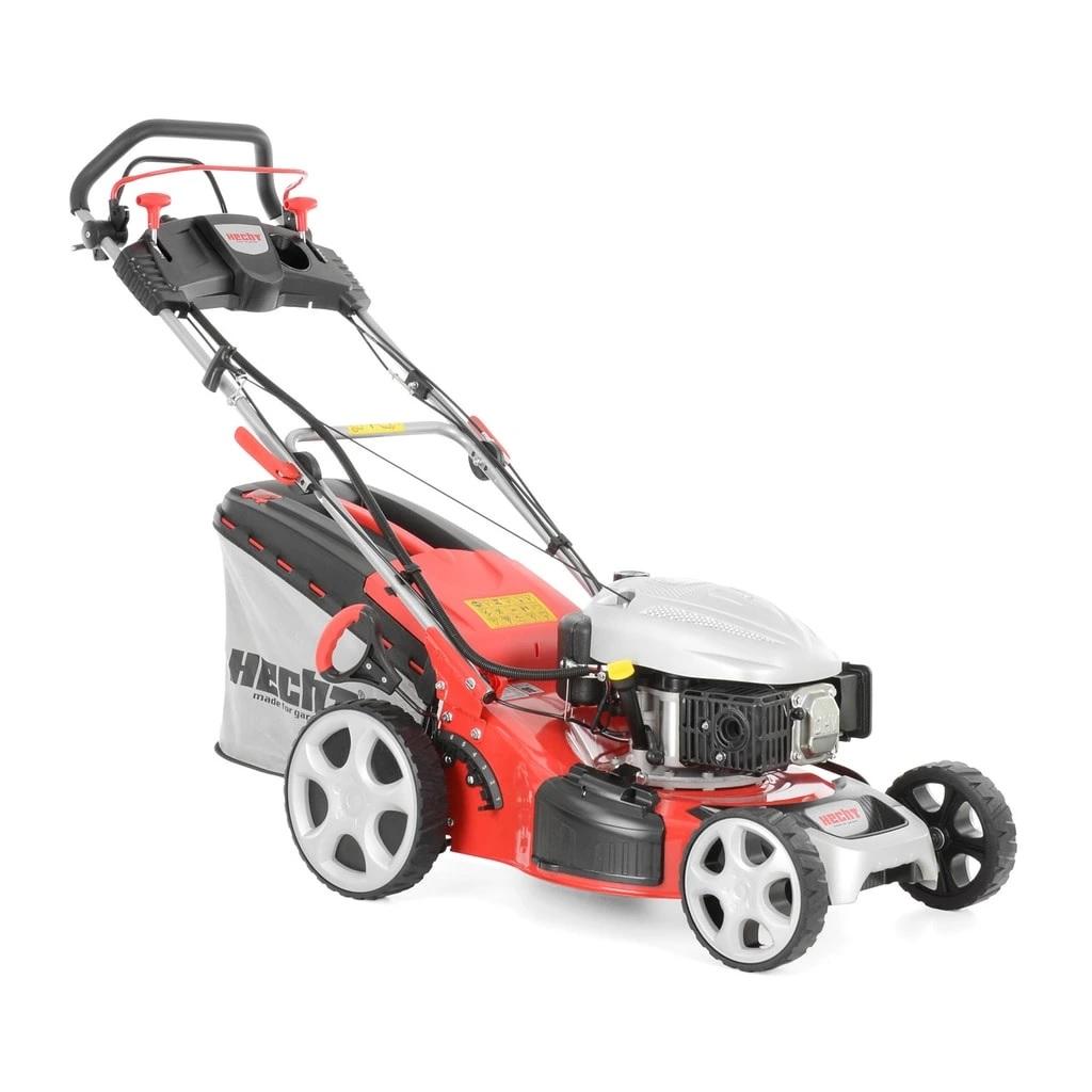Hecht 5484 SXE 5 in 1