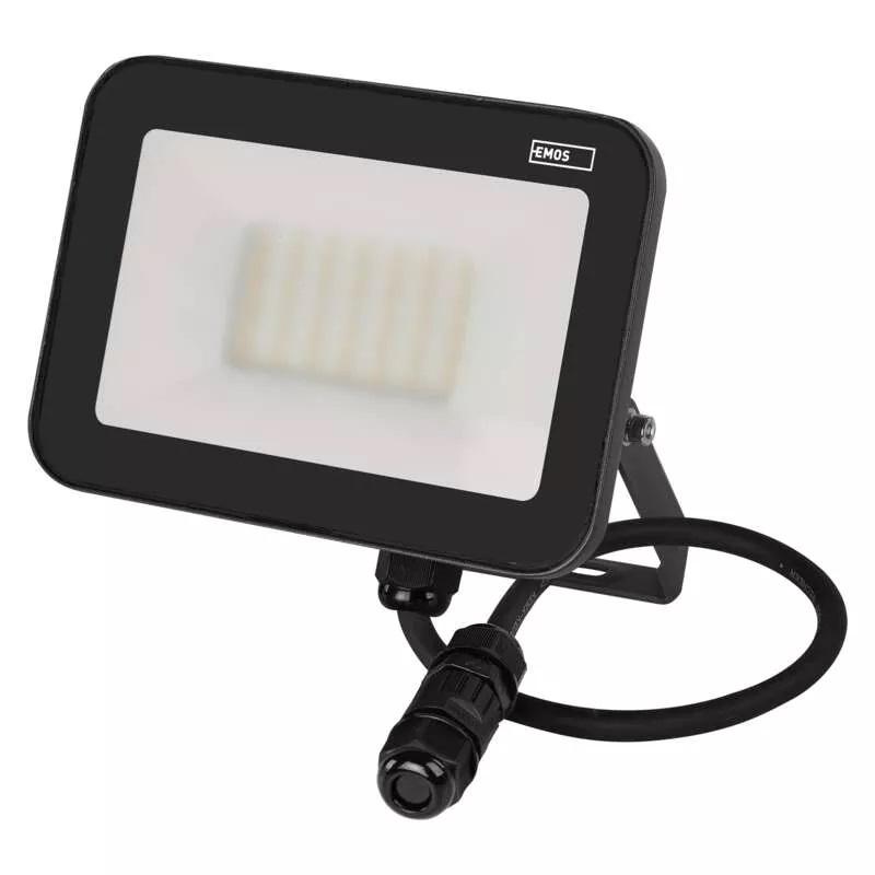 Emos 30W INOVO neutrála biela ZS2632