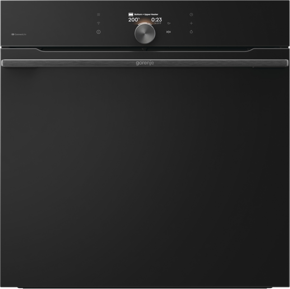 Gorenje BP6138B