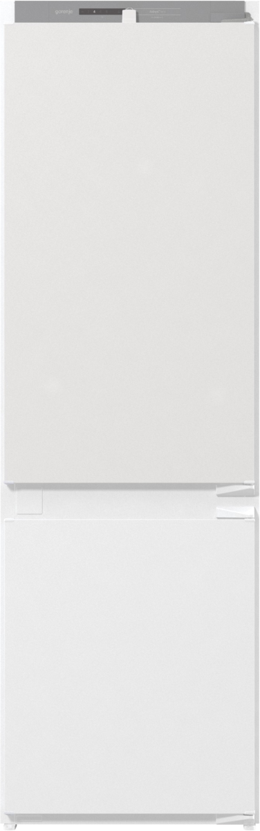 Gorenje NRKI418EA0