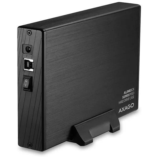 AXAGON EE35-XA3 USB3.0 - SATA 3.5" EE35-XA3
