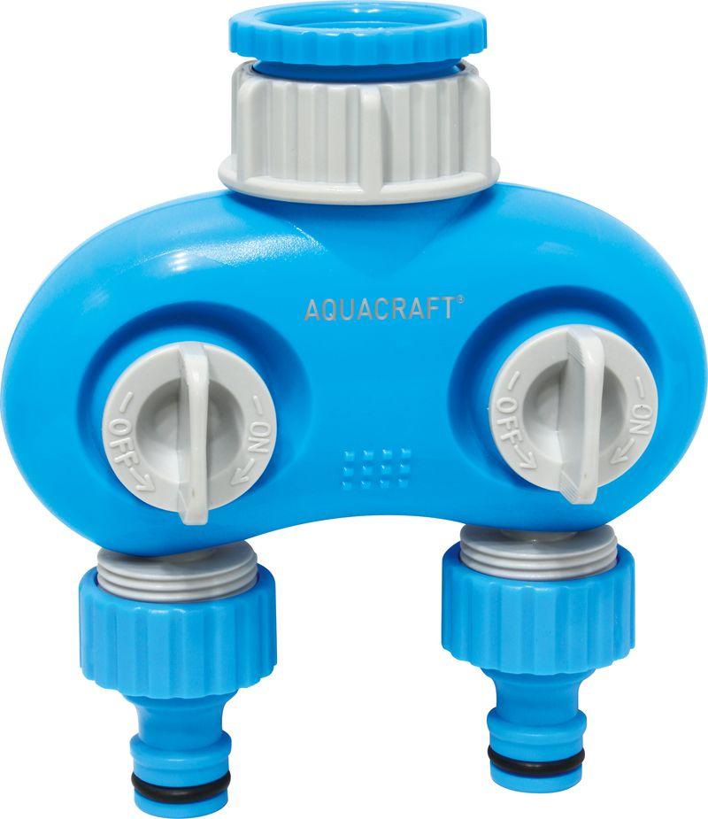 Strend Pro AQUACRAFT® 550259 256774