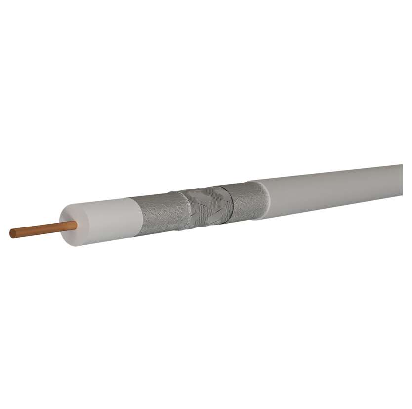 Emos CB113 (1m) S5261