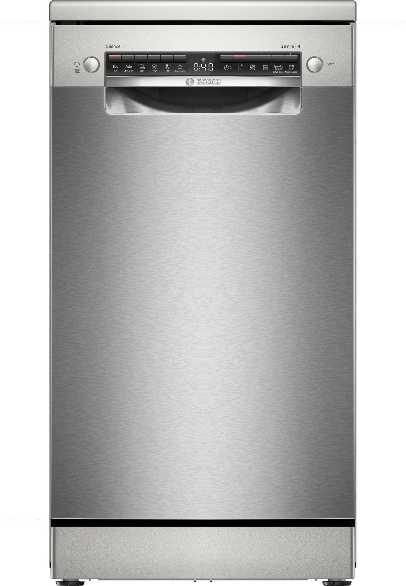 Bosch SPS4EMI61E