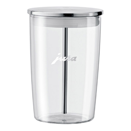 JURA 72570