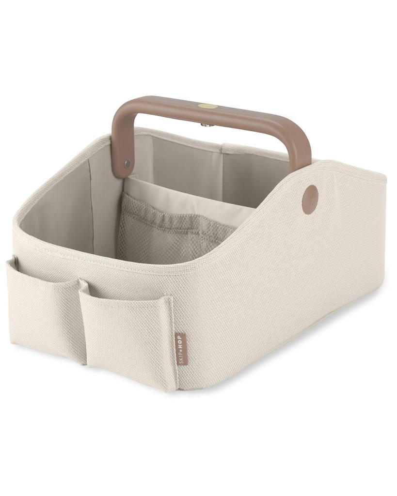 SKIP HOP Organizér s osvetlením na hygienické potreby Oat 9Q005310