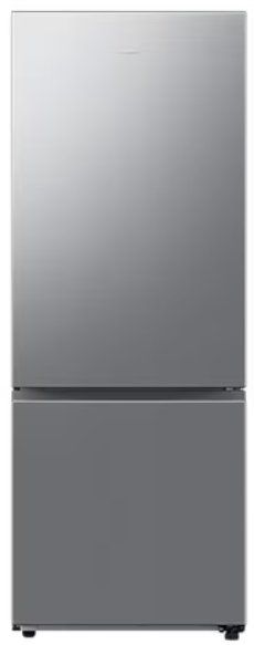 Samsung RB53DG706AS9EO - Kombinovaná chladnička