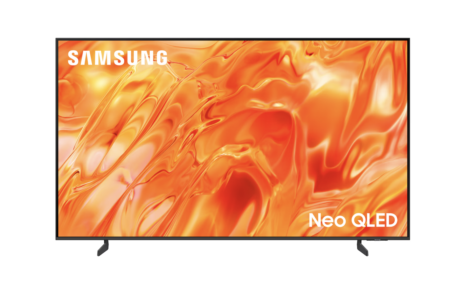 Samsung QE55QN70H  + Bonus Cashback 60€ QE55QN70HAUXXH - Neo QLED 4K TV