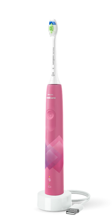 Philips Sonicare HX3689/41