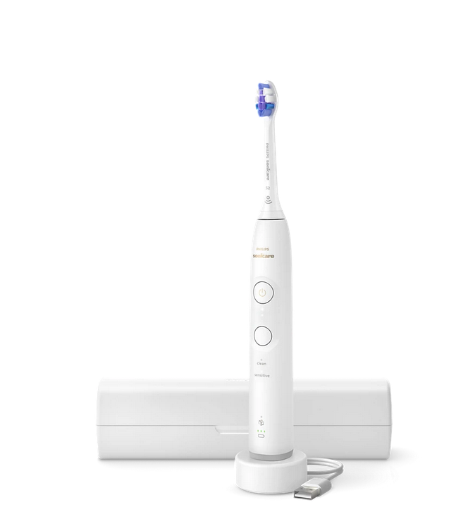 Philips Sonicare HX7400/06