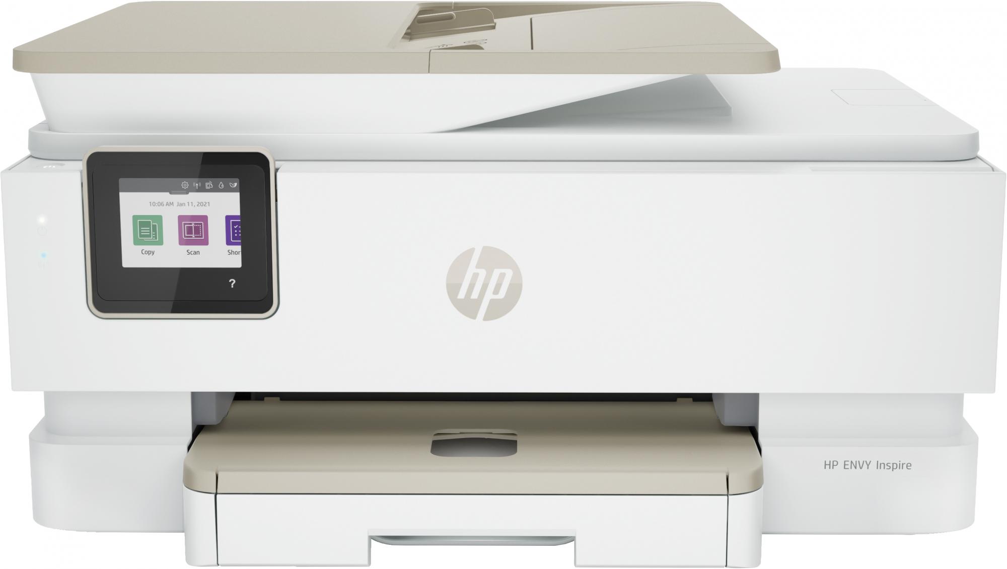 HP Envy INSPIRE 7920e 242Q0B