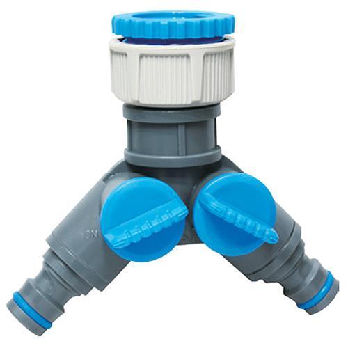 Strend Pro AQUACRAFT® 550256 256613