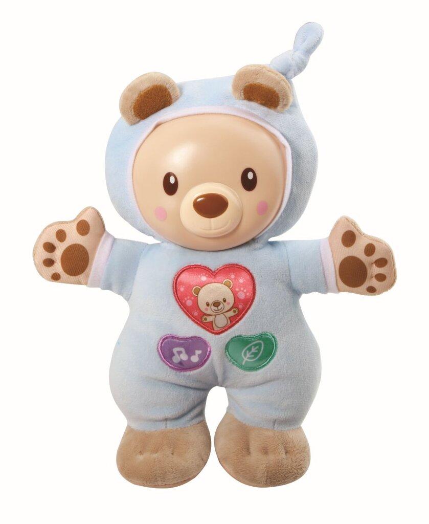 Vtech Vtech Maznáčik Macko SK ME 80502137