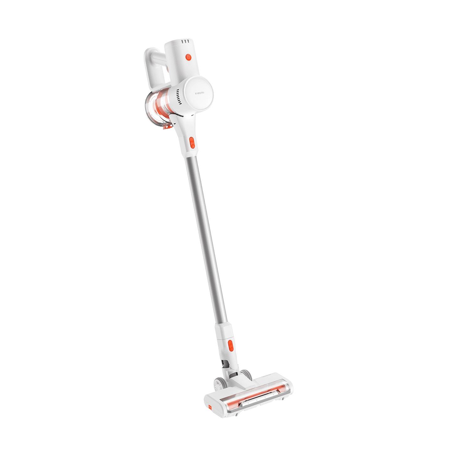Xiaomi Mi Vacuum Cleaner G20 Lite EU - Akumulátorový vysávač