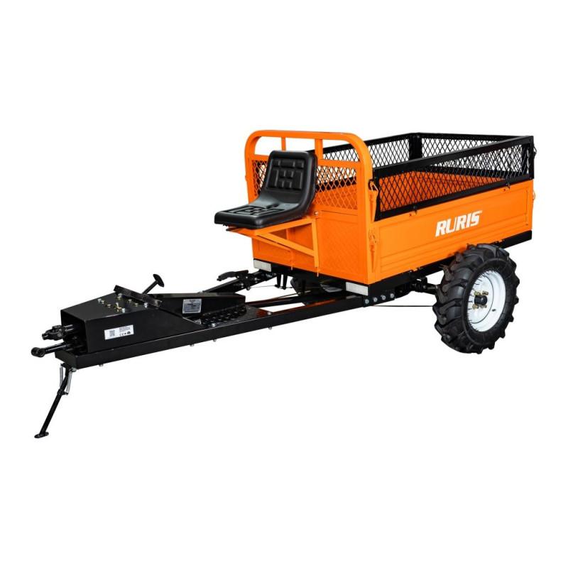 RURIS 60000REM26A 60000REM26A