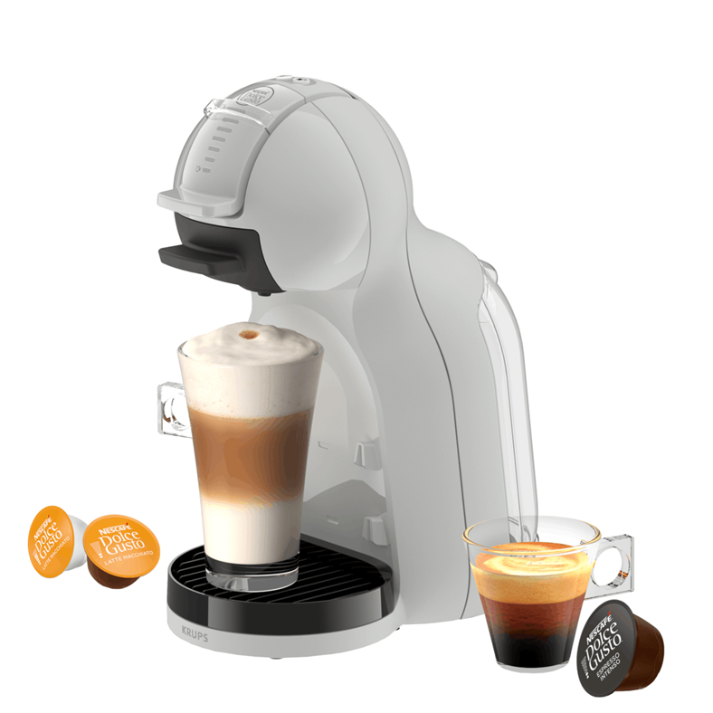 KRUPS Dolce Gusto KP143GF0