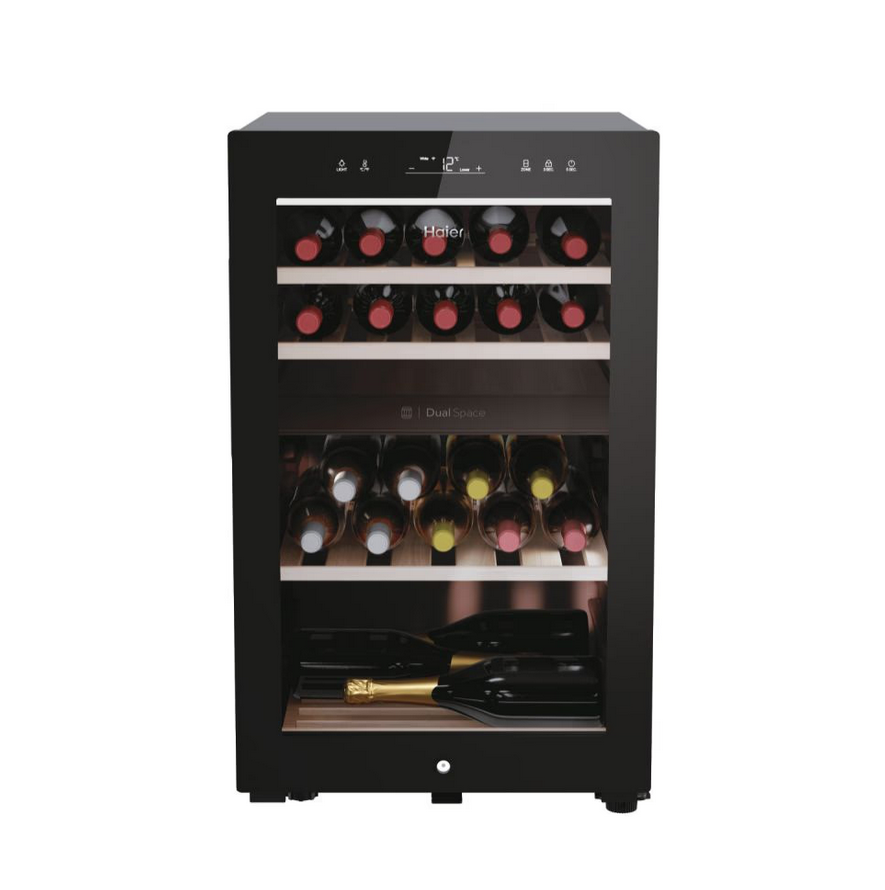 HAIER HWS42GDAU1